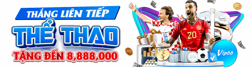banner vip66 3